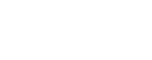 Company logo for Adobe