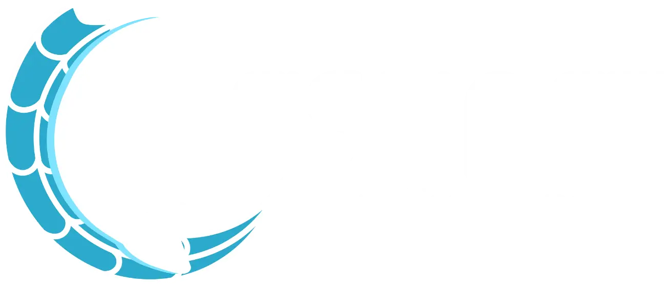 Company logo for Fishnet