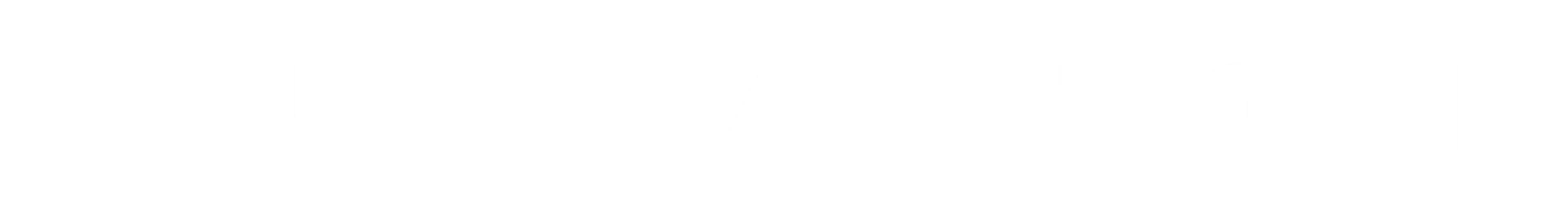 Company logo for Unreal Engine