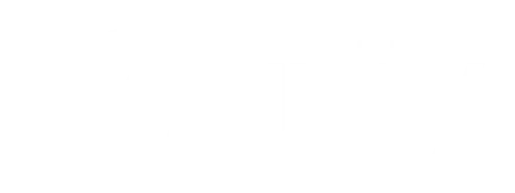 Company logo for Unity